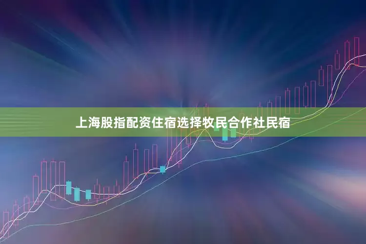 上海股指配资住宿选择牧民合作社民宿